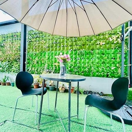 Oyo 1008 Armond Bed And Breakfast Lapu-Lapu City Exterior photo